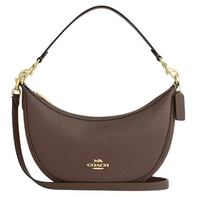 COACH Aria 26