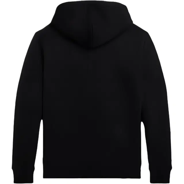 Polo Ralph Lauren Logo