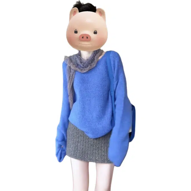 Kiki Clothing Boutique 2025