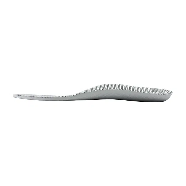 EJECT LC8 ATPU