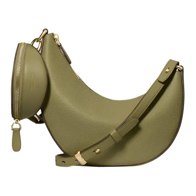 kate spade Duo