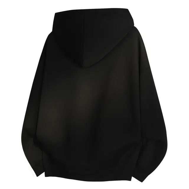 REXSHION REXSHION ins