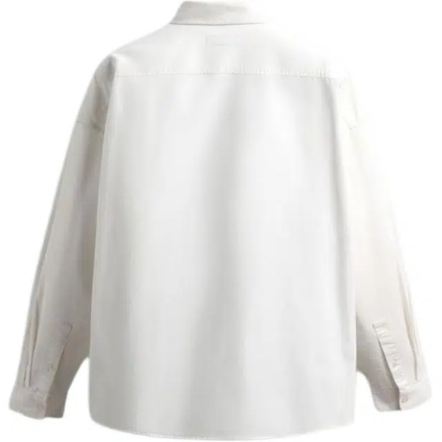 Champion x ZARA ZARA FW25