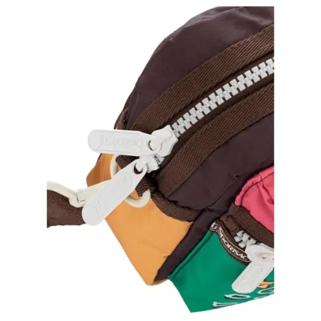 LeSportsac