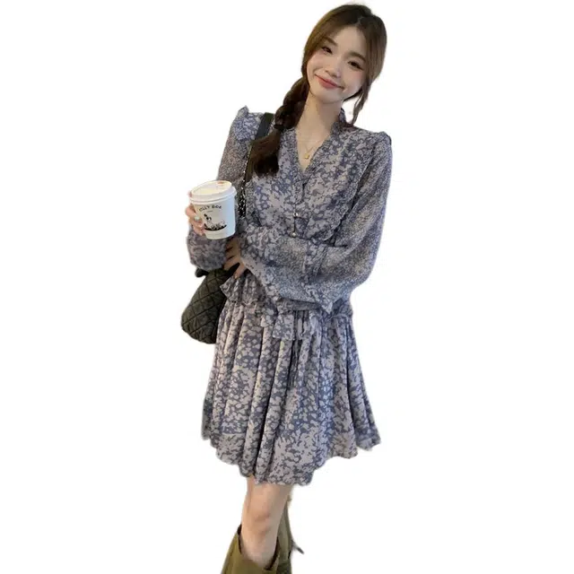 Kiki Clothing Boutique V