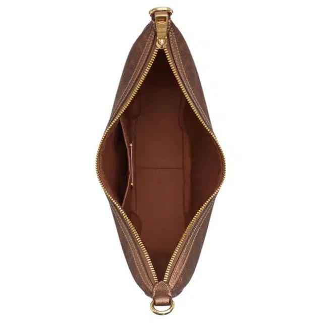 COACH Aria 26
