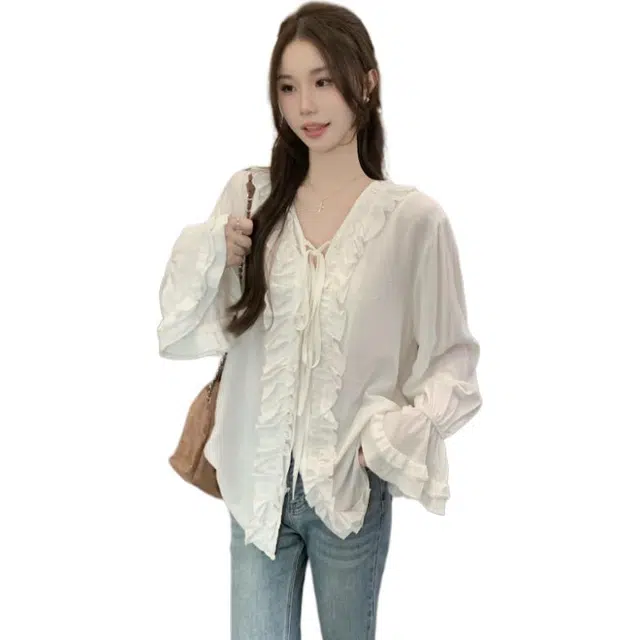 Kiki Clothing Boutique V