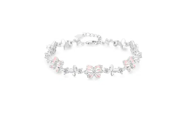 LuluCanaan 999 I ins