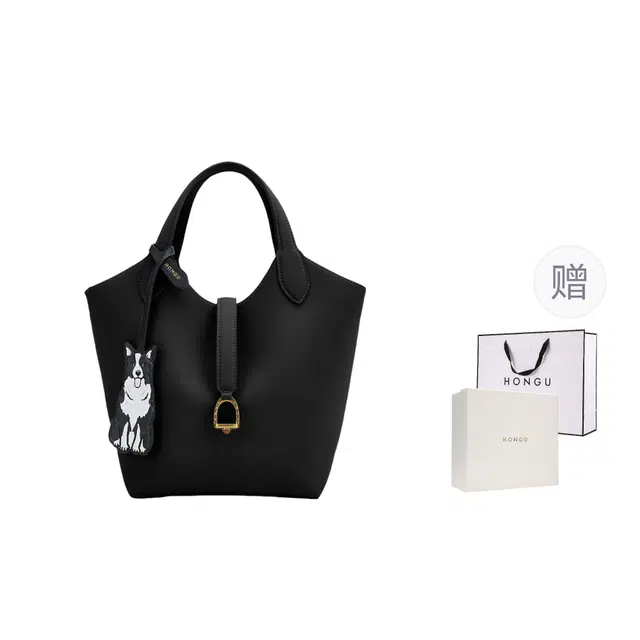 HONGU Tote