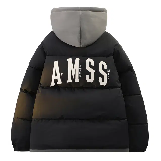 AIMISS Logo