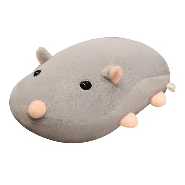 MDH 45cm60cm80cm100cm