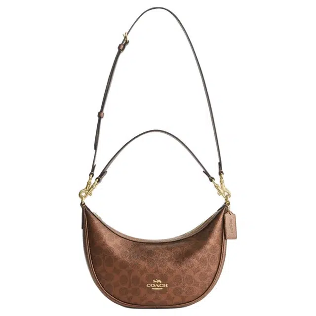 COACH Aria 26