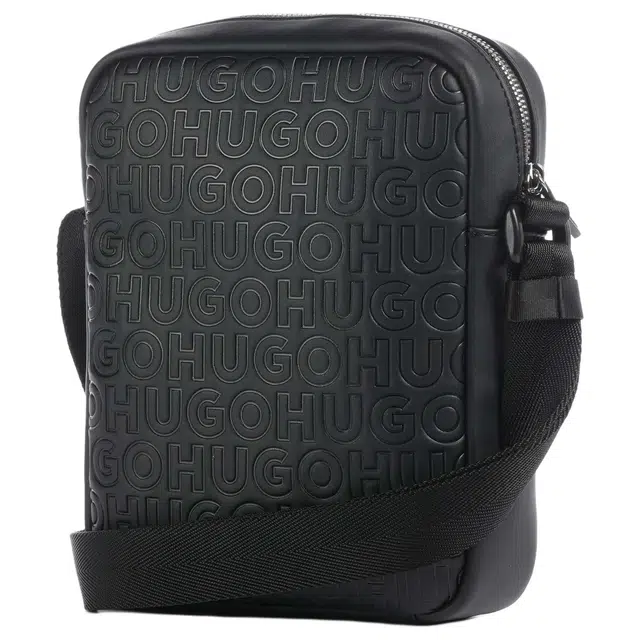 HUGO BOSS Ethon 2.0