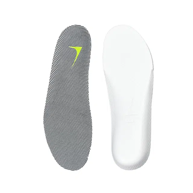 EJECT LC8 ATPU