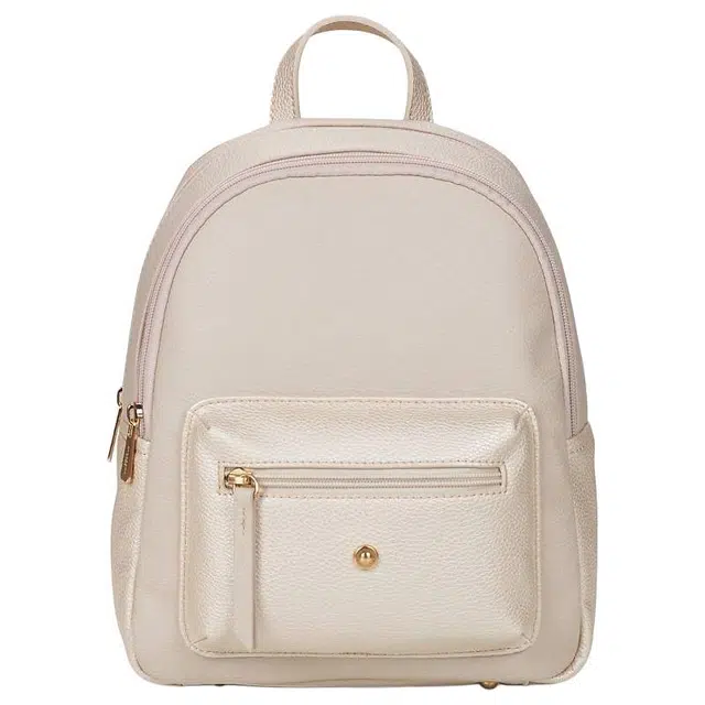 H HEXAGONA PARIS ABI