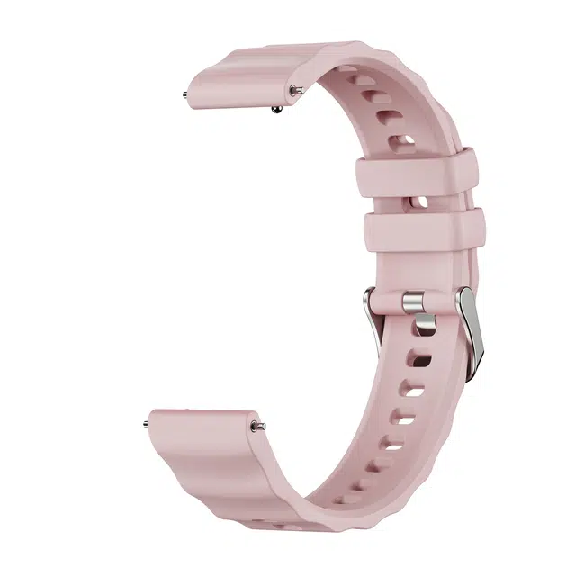 209mm watch gt6 41mm