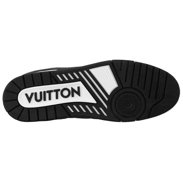 sneakers mustang 38a023 weiss