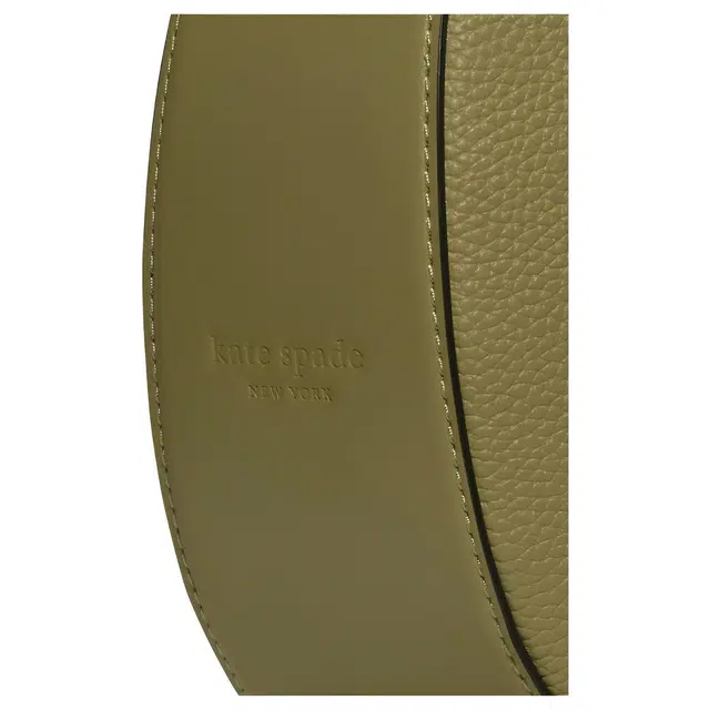 kate spade Duo