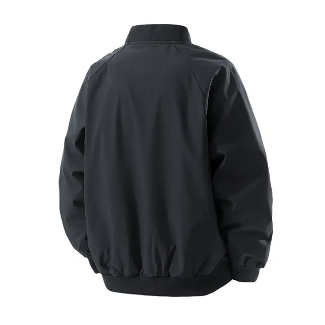 FW25 logoclean fit
