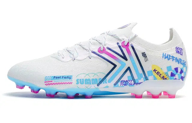 KELME 5.0 PRO MG