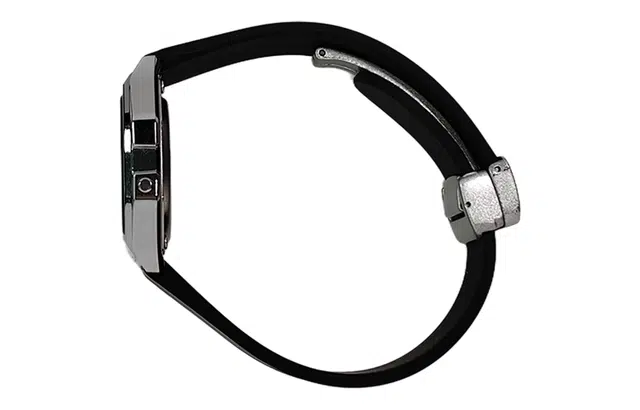 CASIO 200 A158WA-1-tgcfhei