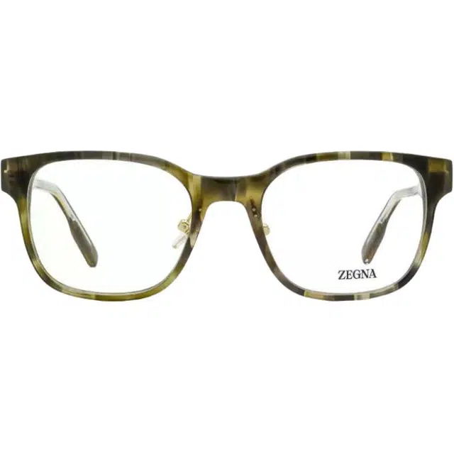 Zegna