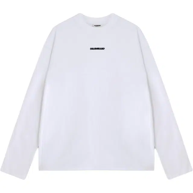 WILD SPRING T