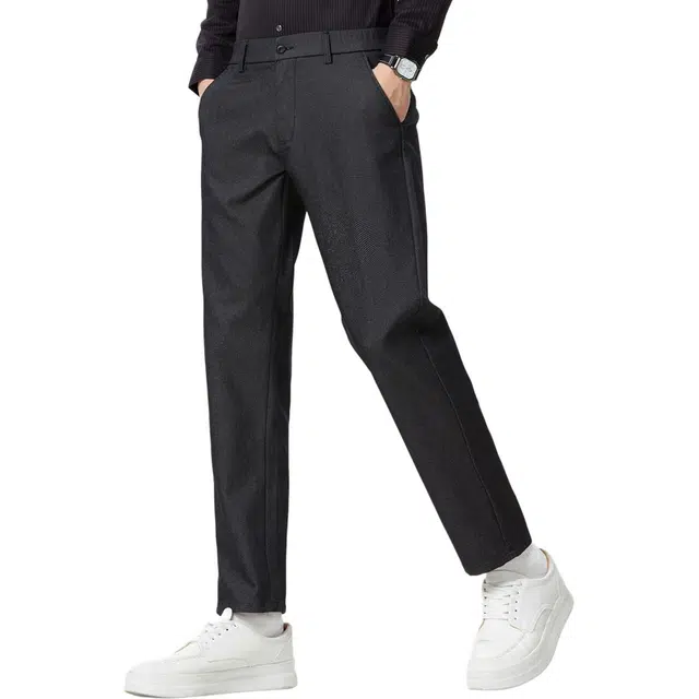 7 FOR ALL MANKIND Clean Fit