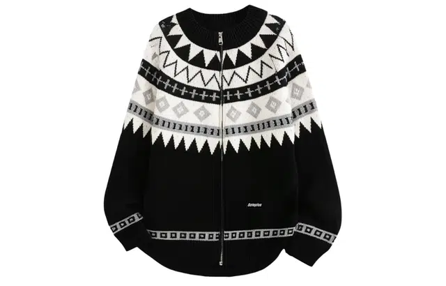 SOIEPLUS 700gVintage