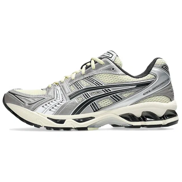 Asics Gel-Kayano 14