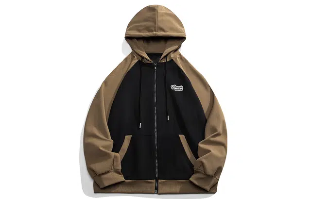 struggle vintage95 2025 cleanfitvibe