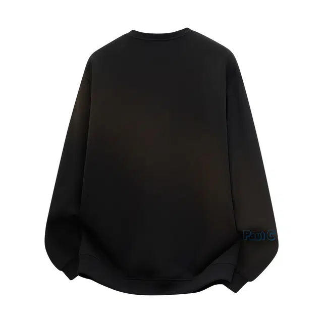 PAUL COSTELLOE 90logo