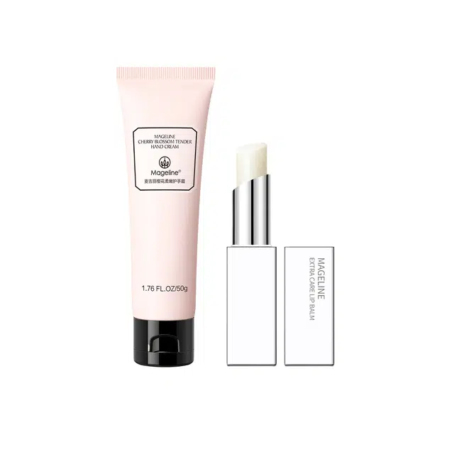 MAGELINE 50g