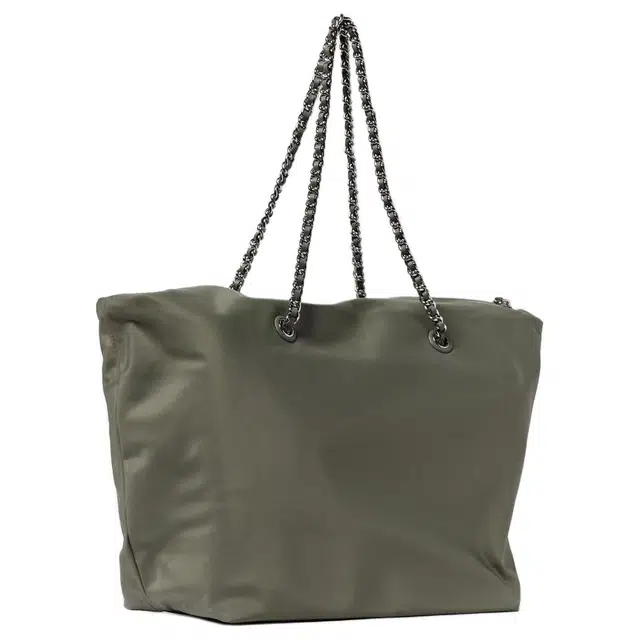 TORY BURCH Ella Tote