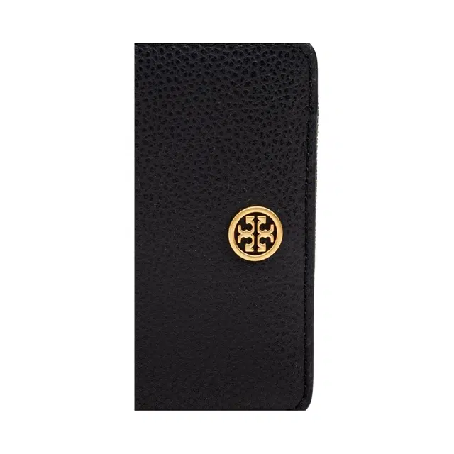 TORY BURCH Robinson