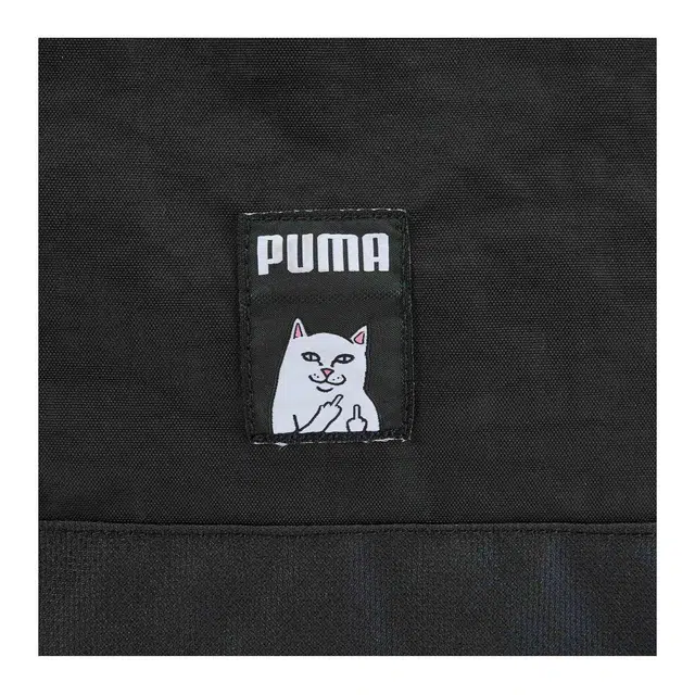 PUMA x RIPNDIP Tote