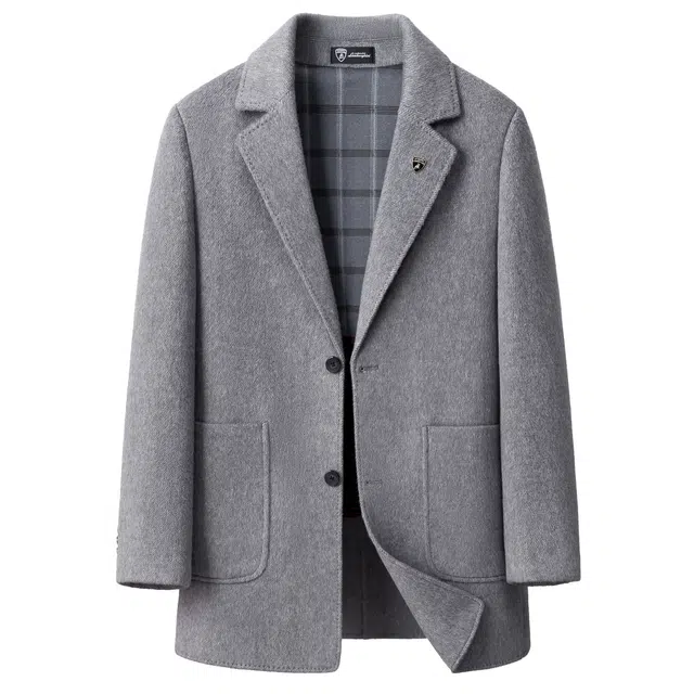 Automobili Lamborghini