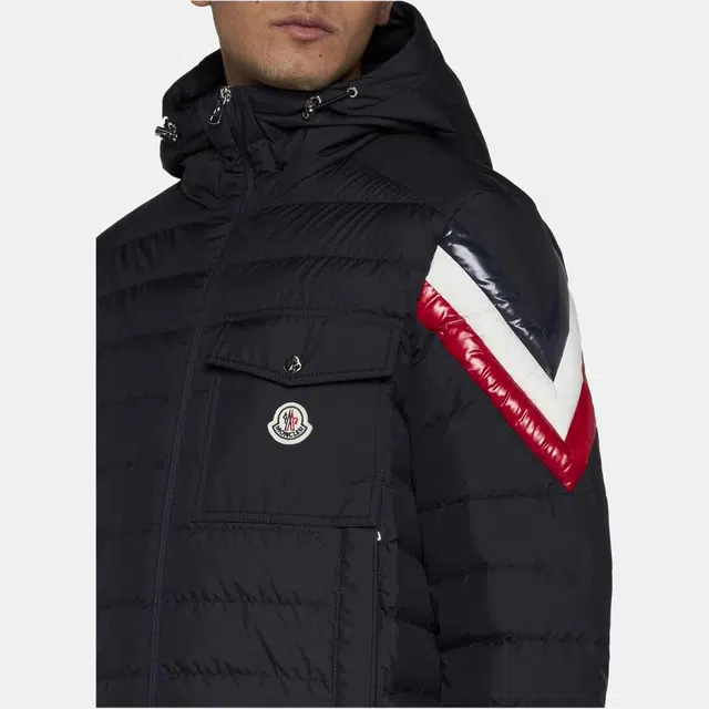 Moncler Logo