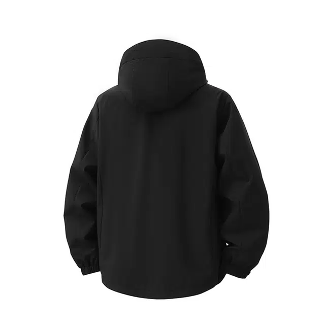 COLD MAPLE FW25