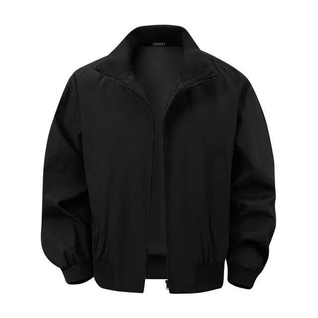 NXNM cleanfit