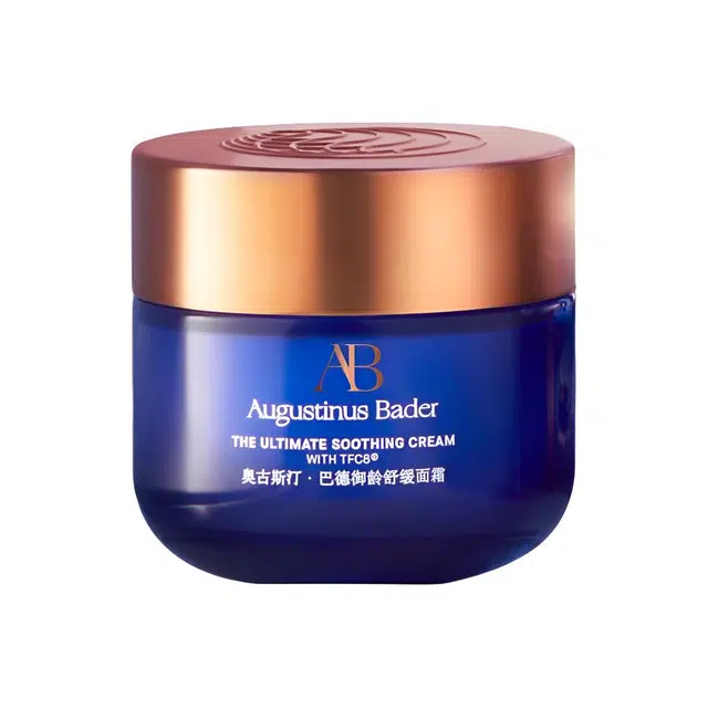 AB 50ml
