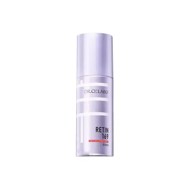 45ml3