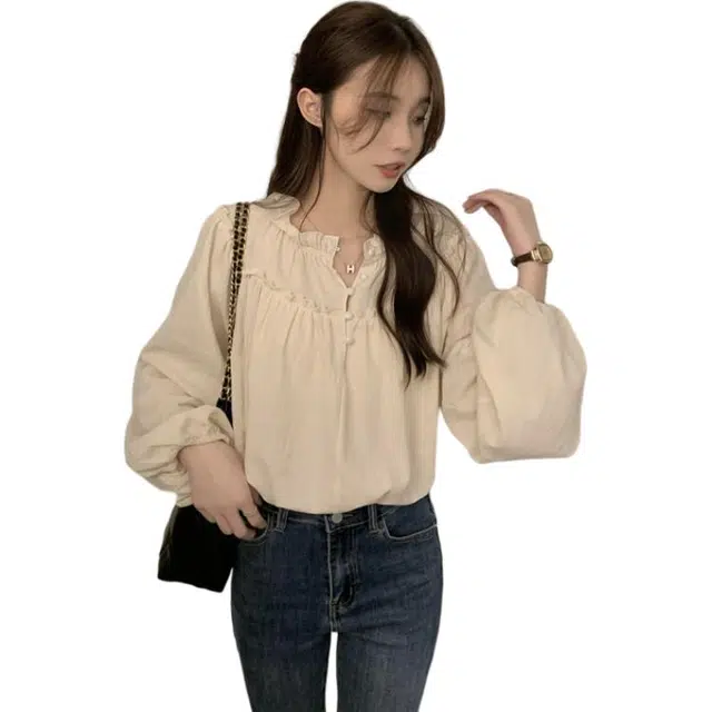 Kiki Clothing Boutique chic