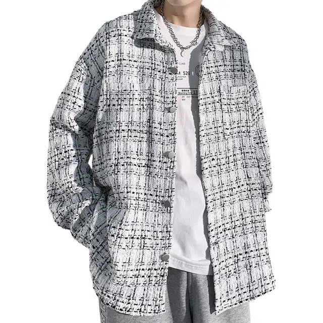 DEMAVIE vintageinscleanfit