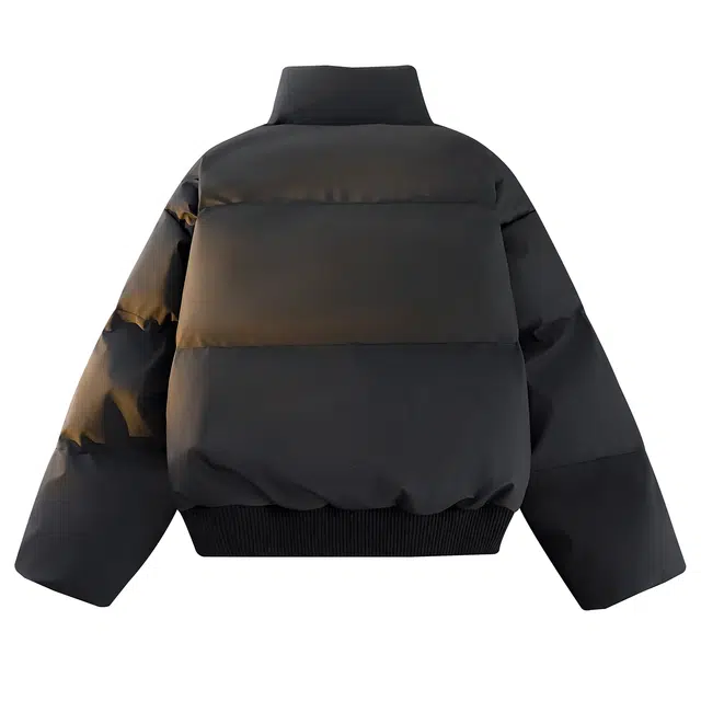 DUKE+DEXTER cleanfitlogo