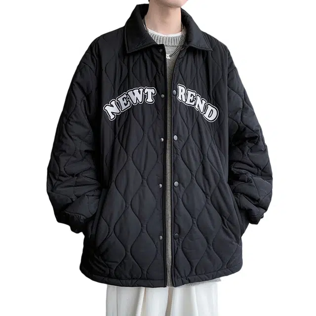 IS CAT GRNL cleanfit