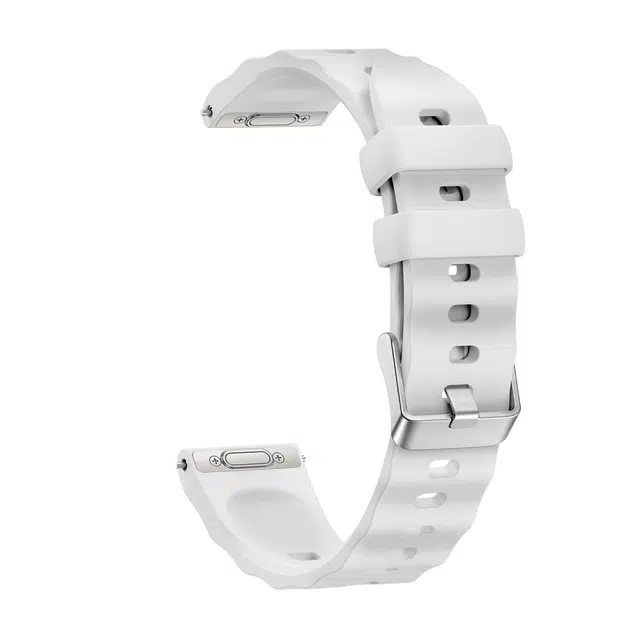 209mm watch gt6 41mm