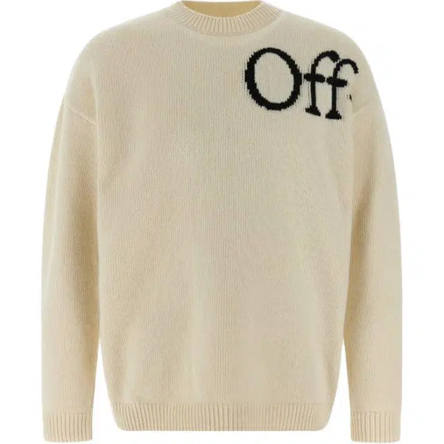OFF-WHITE u