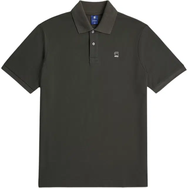 G-STAR RAW Polo