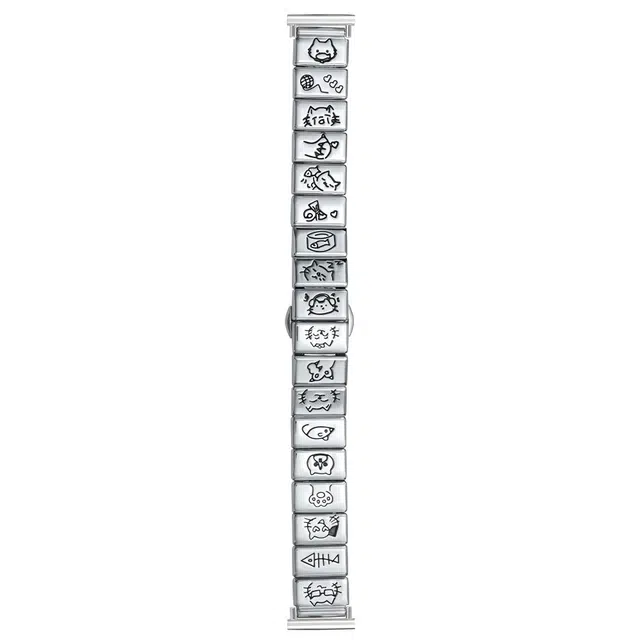 180mm GT6GT5GT5ProGT4Watch51098Fit44pro